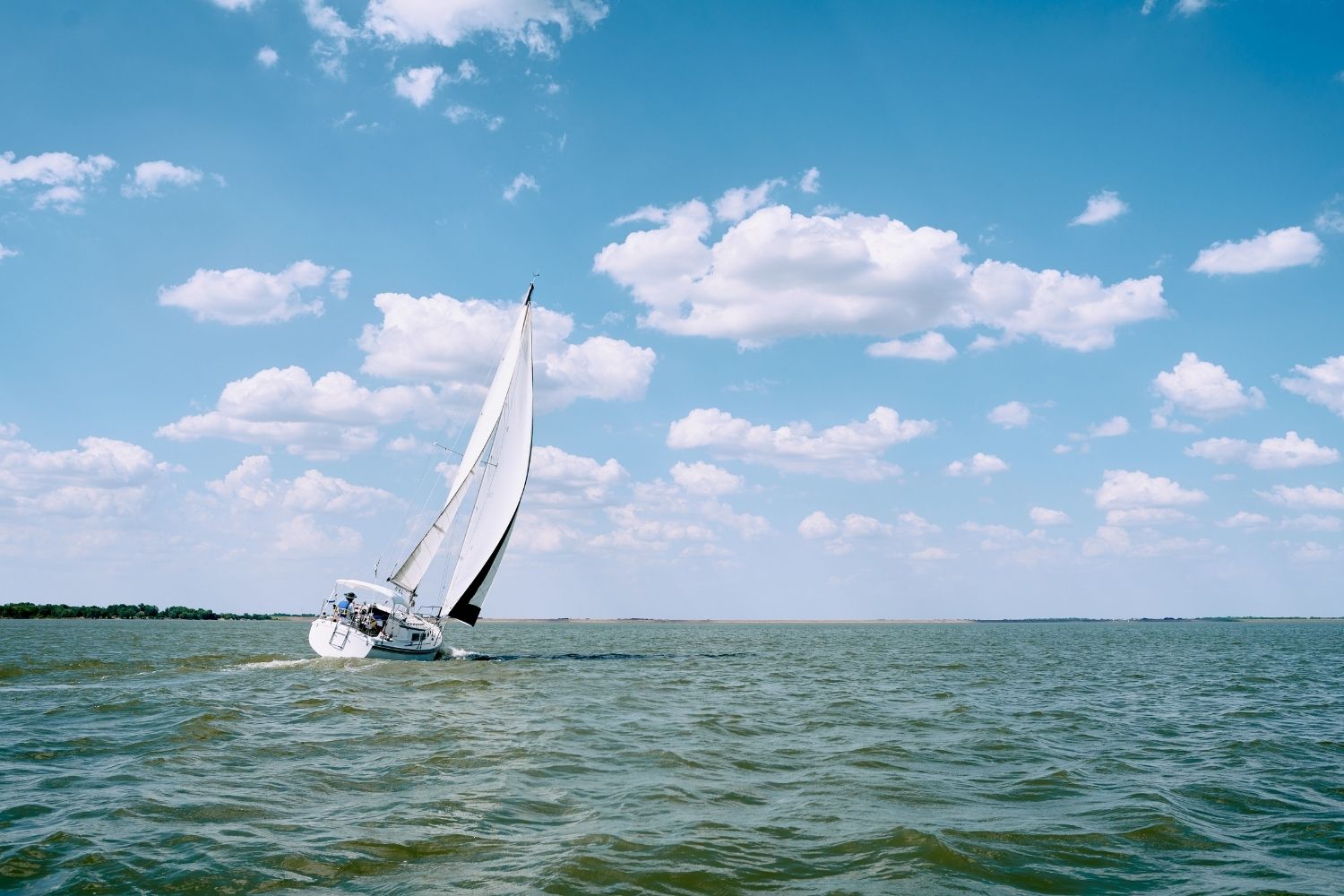 kansas-secret-cheney-state-park-coves-and-prairie-vistas