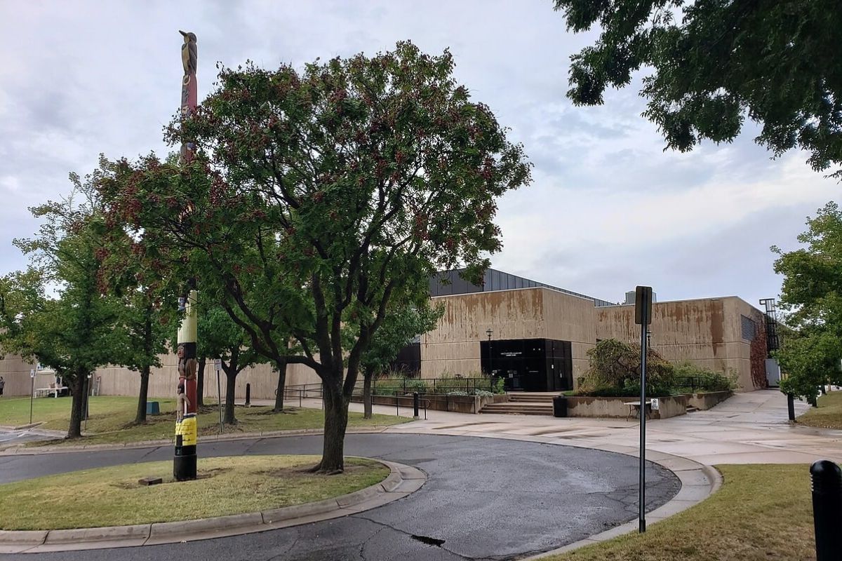 kansas-secret-mid-america-all-indian-center-in-wichita