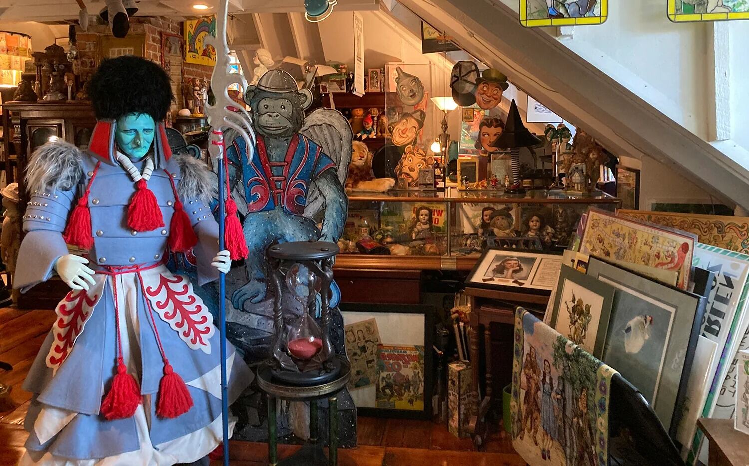 kansas-secret-oz-museum-all-about-wizard-of-oz