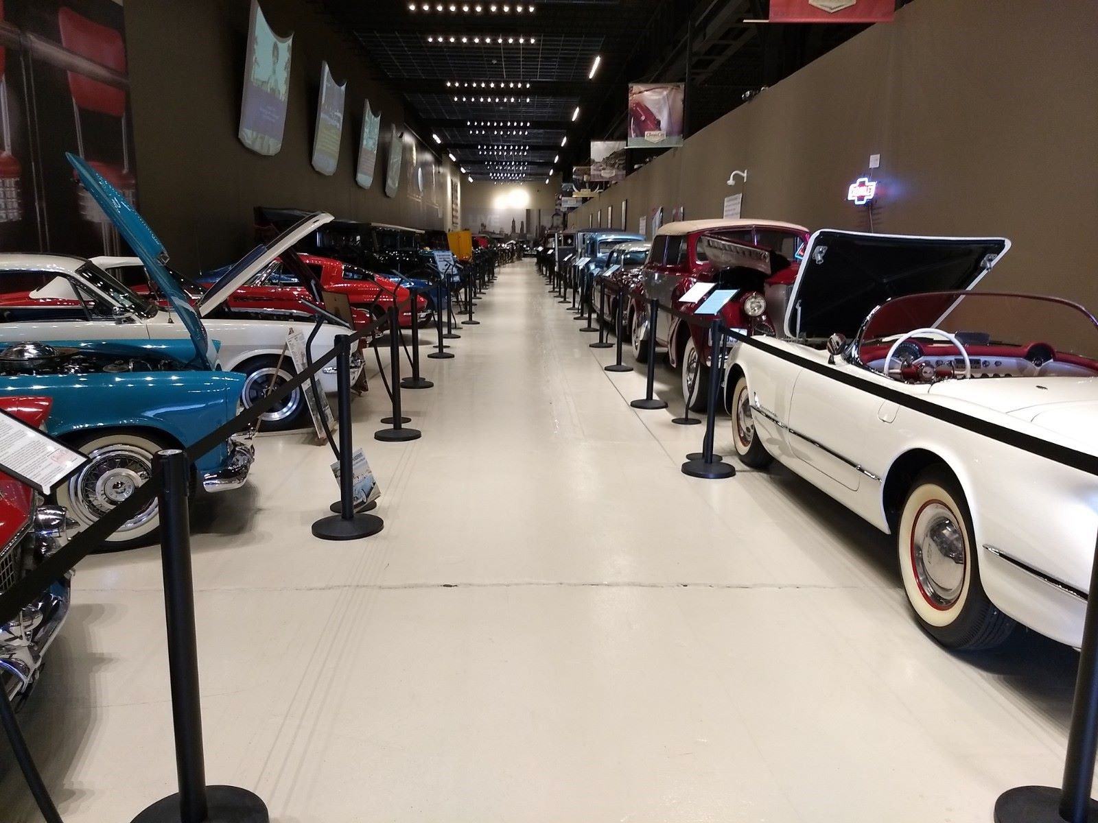 kearneys-secret-trove-of-200-vintage-cars