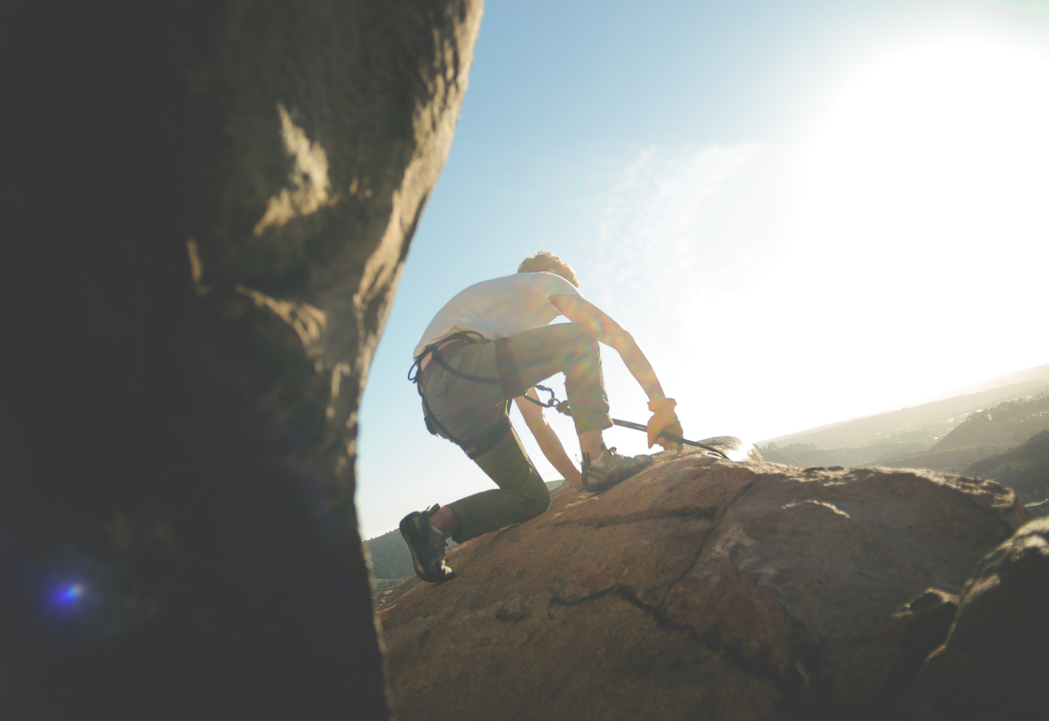 kentuckys-secret-rock-climbing-mecca-in-the-appalachians