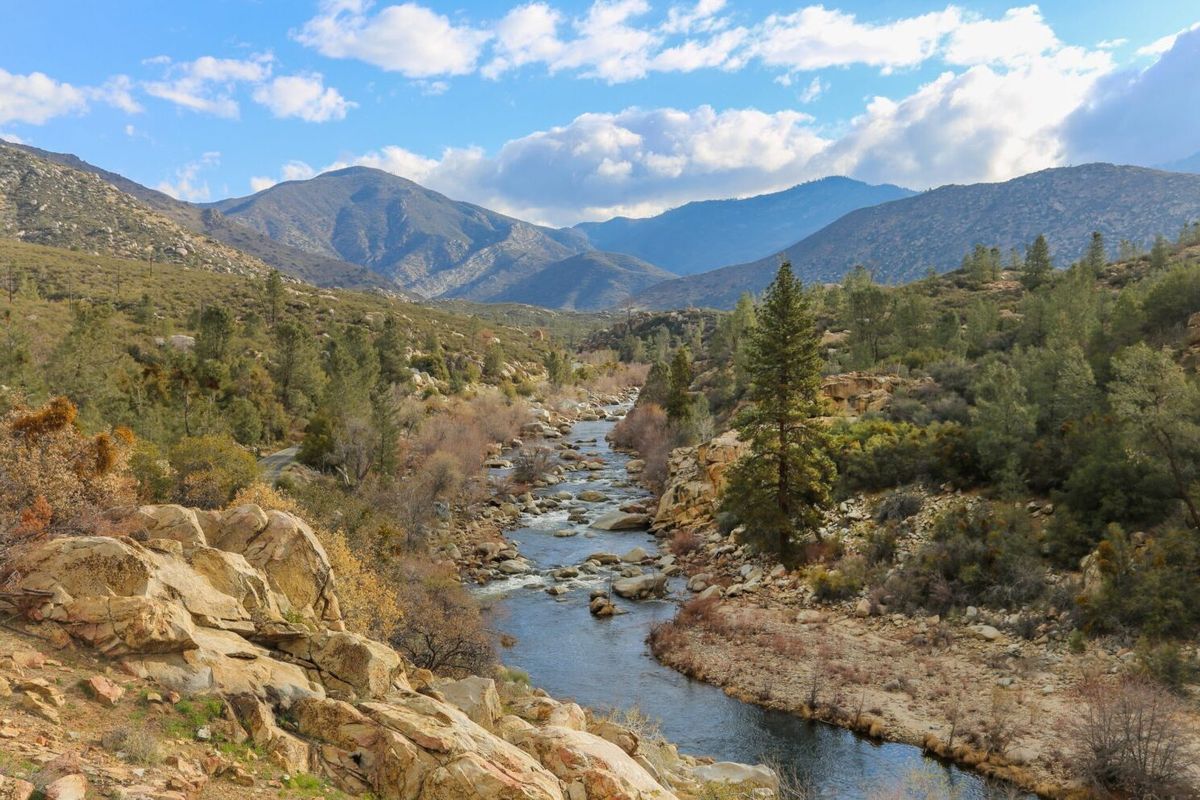 Kern-River8217s-Hidden-Valley-Trails kern-rivers-hidden-valley-trails