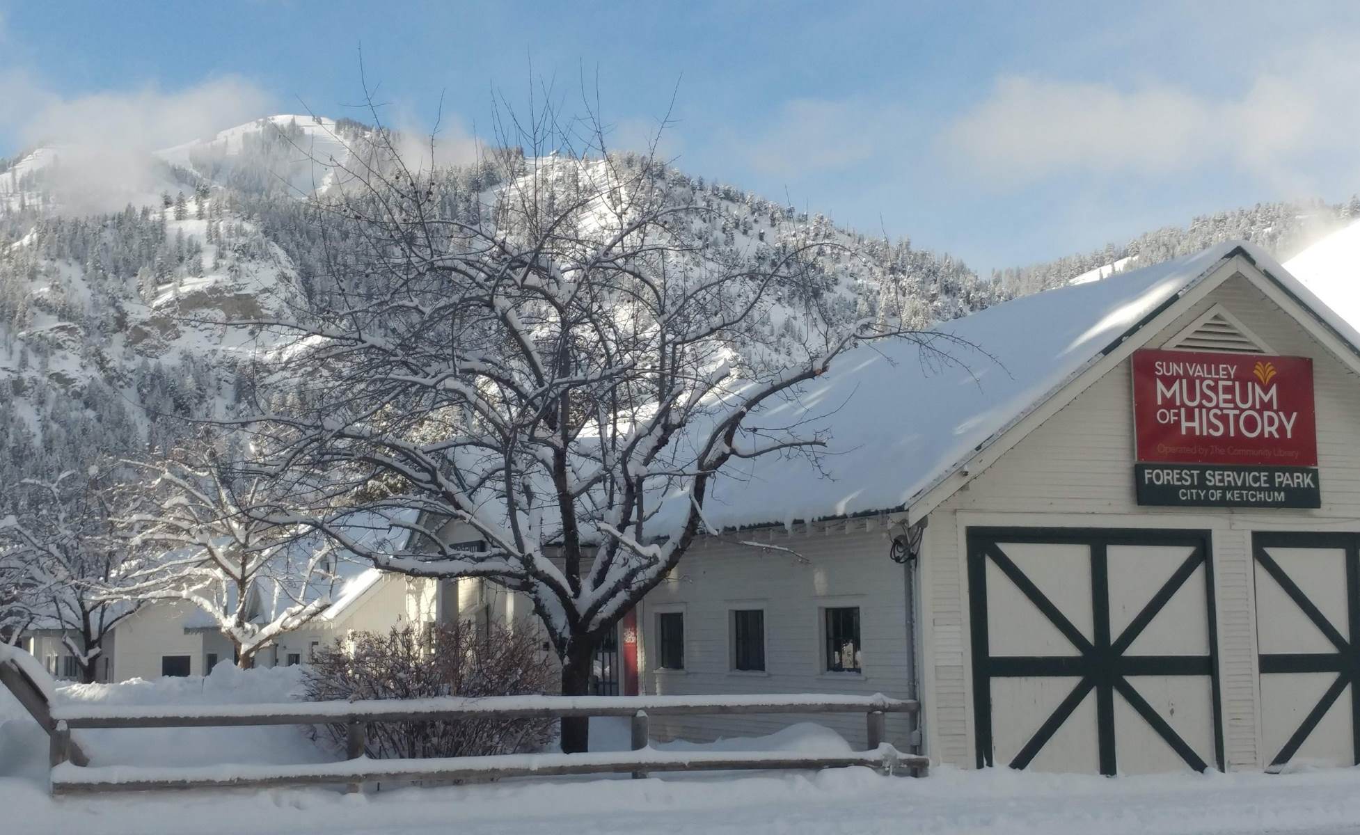 ketchums-secret-museum-and-the-towns-rich-past