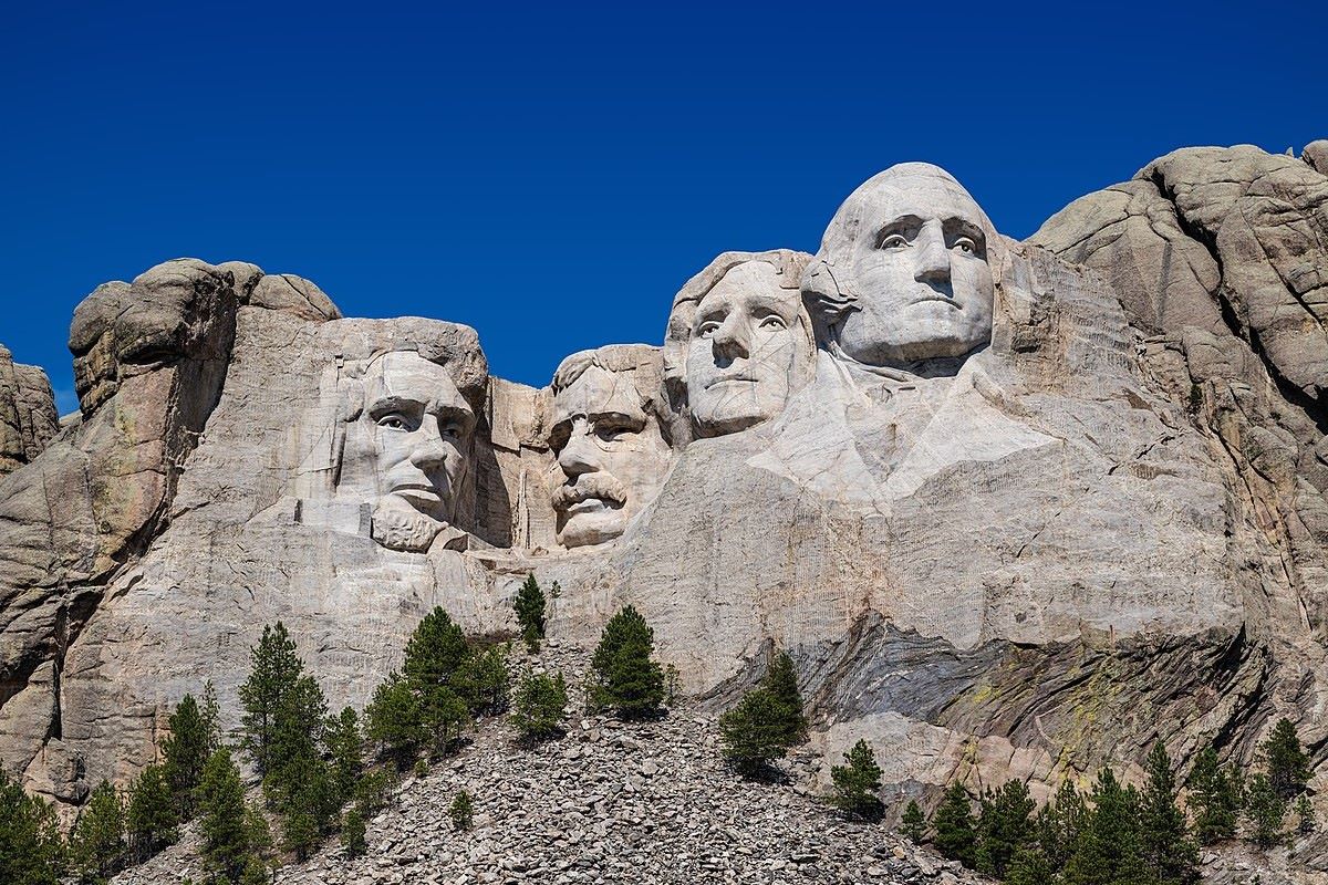Keystone8217s-Enchanting-Rushmore-Borglum-Adventure keystones-enchanting-rushmore-borglum-adventure