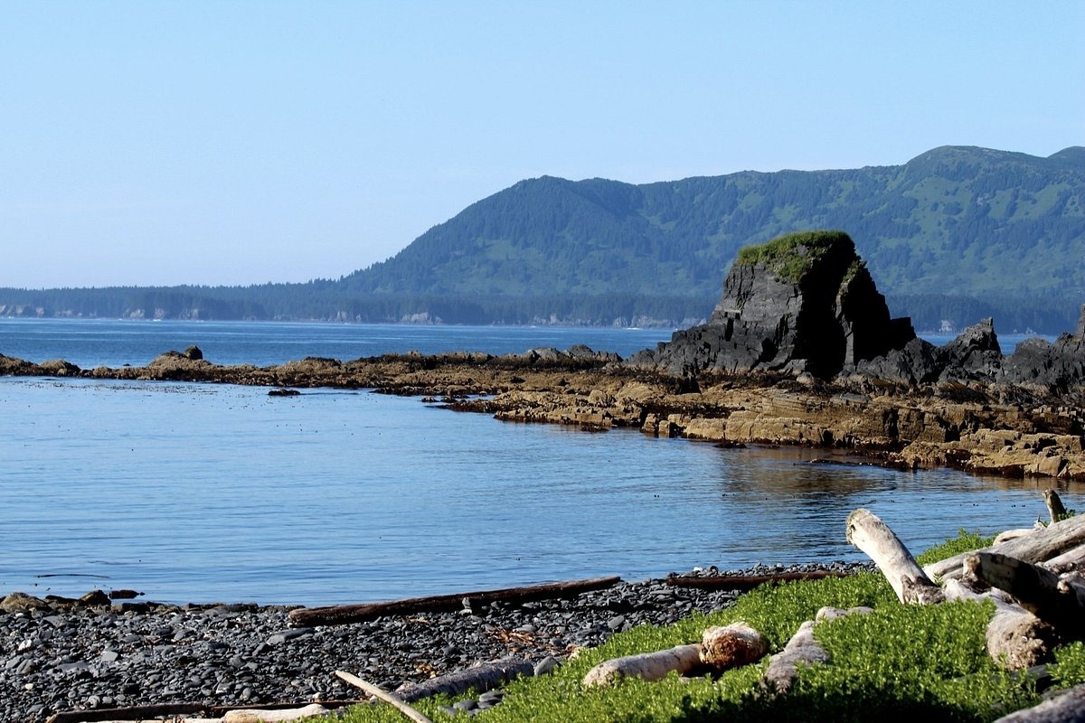 Kodiak8217s-Enchanting-Fort-Abercrombie-Trails-Await kodiaks-enchanting-fort-abercrombie-trails-await