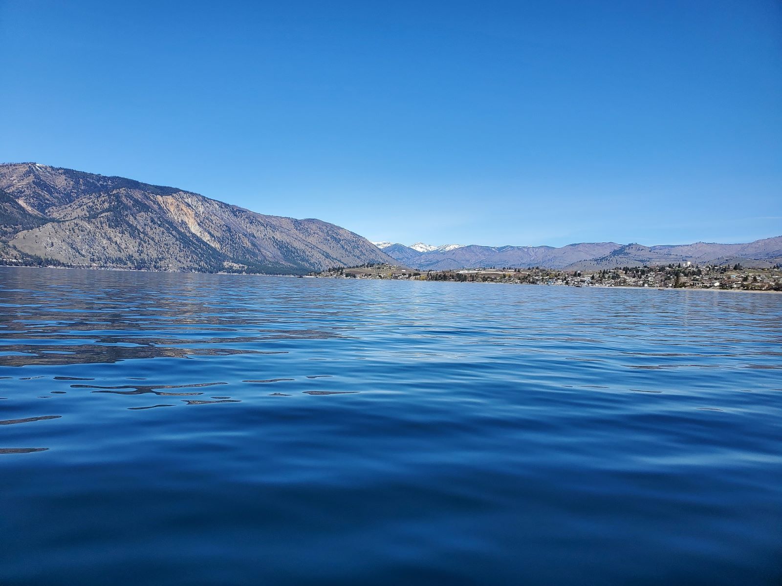 Lake-Chelan8217s-Pristine-Paradise-Awaits lake-chelans-pristine-paradise-awaits