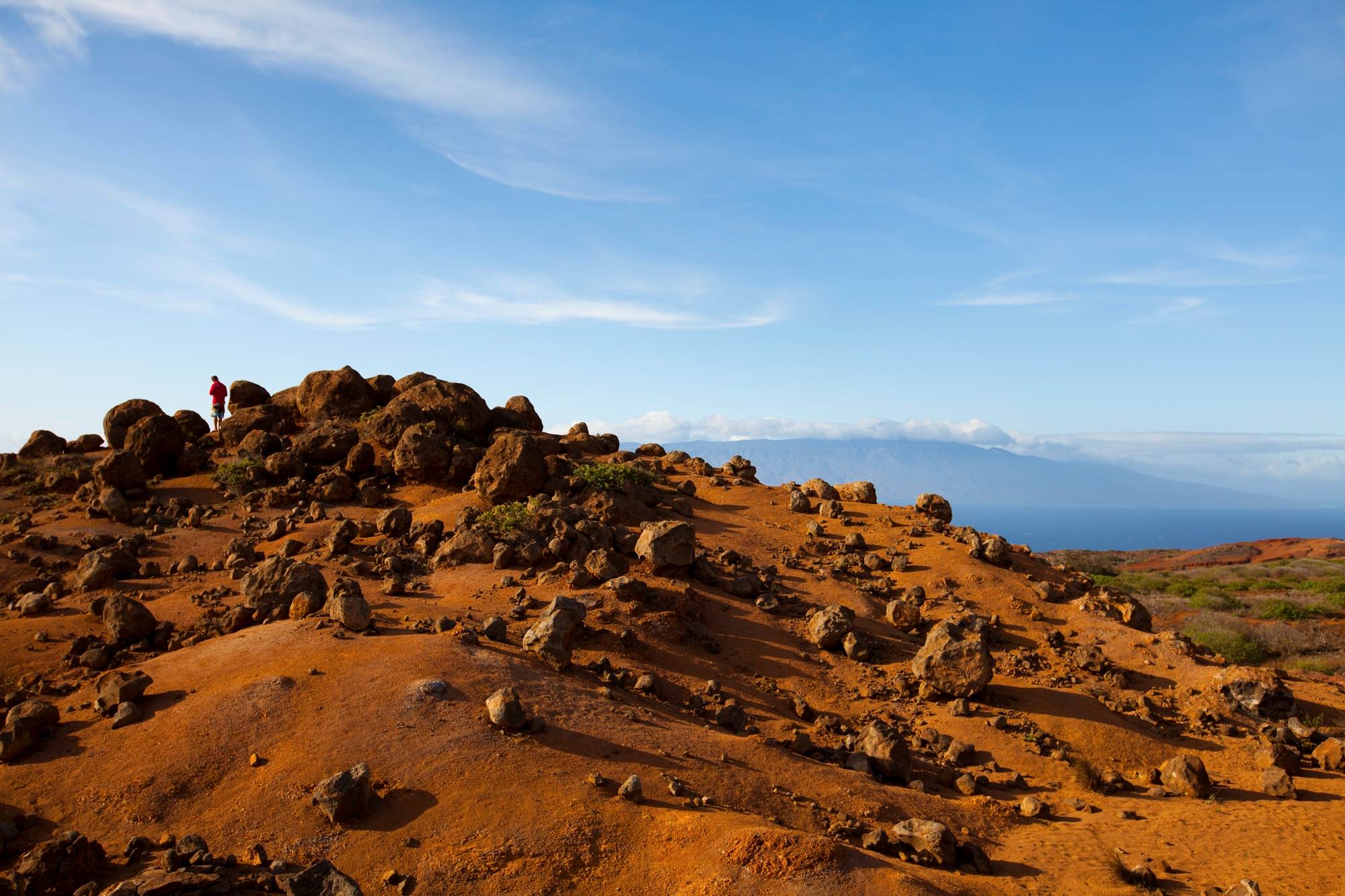Lanai8217s-Enchanting-Keahiakawelo-Garden-Of-The-Gods lanais-enchanting-keahiakawelo-garden-of-the-gods
