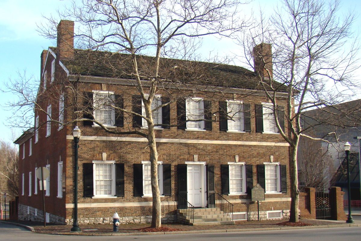 lexingtons-secret-mary-todd-lincoln-house