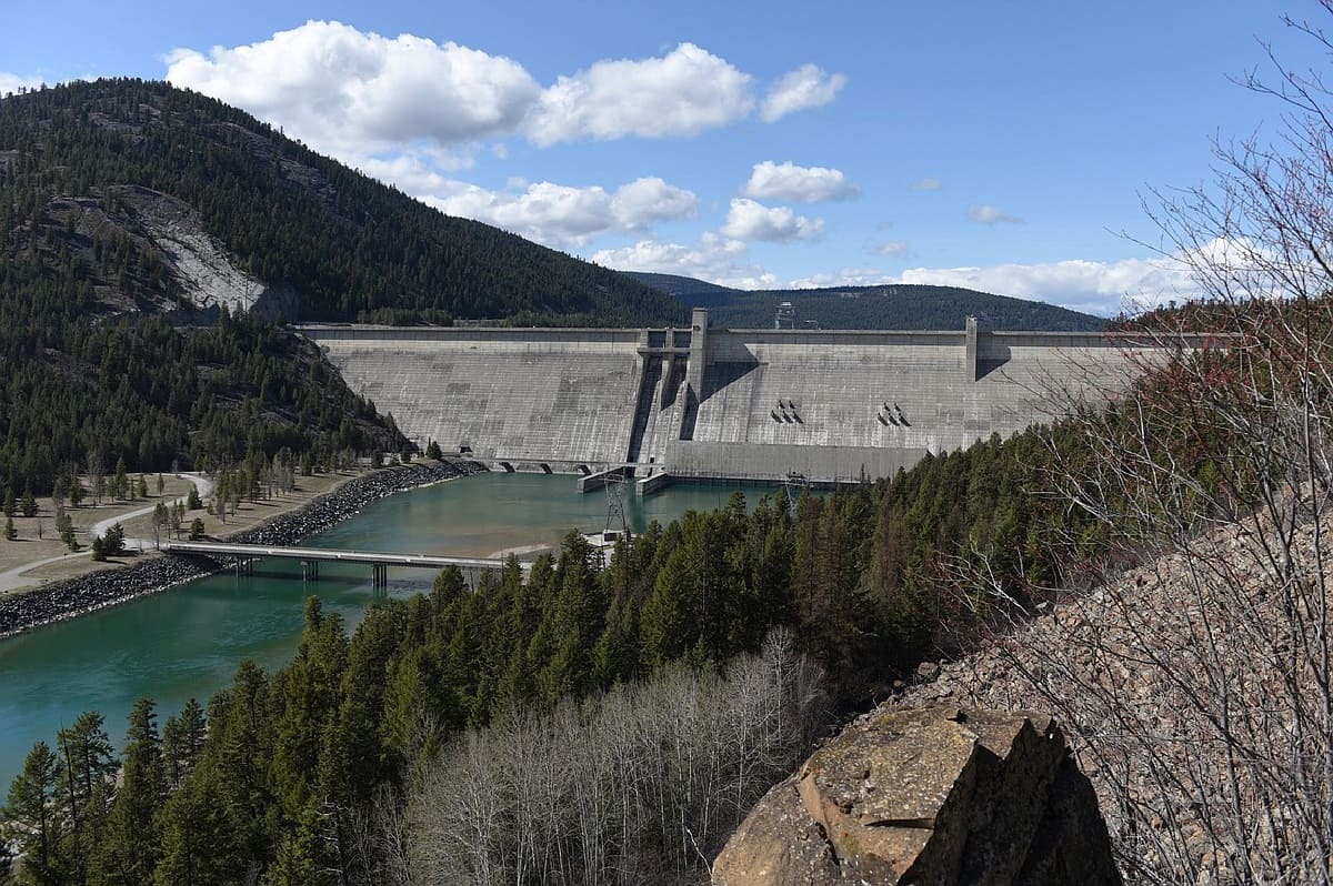 libby-dams-kootenai-river-adventure-awaits