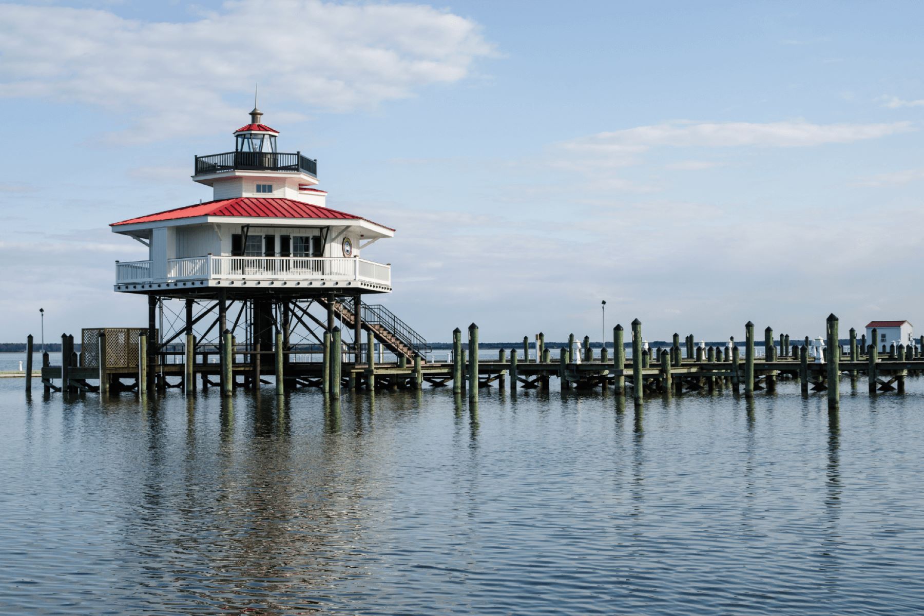 lighthouse-magic-at-sailwinds-park
