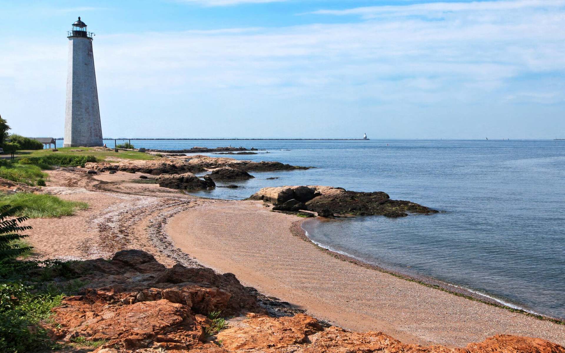 Lighthouse-Point-Park-New-Haven8217s-Coastal-Gem lighthouse-point-park-new-havens-coastal-gem