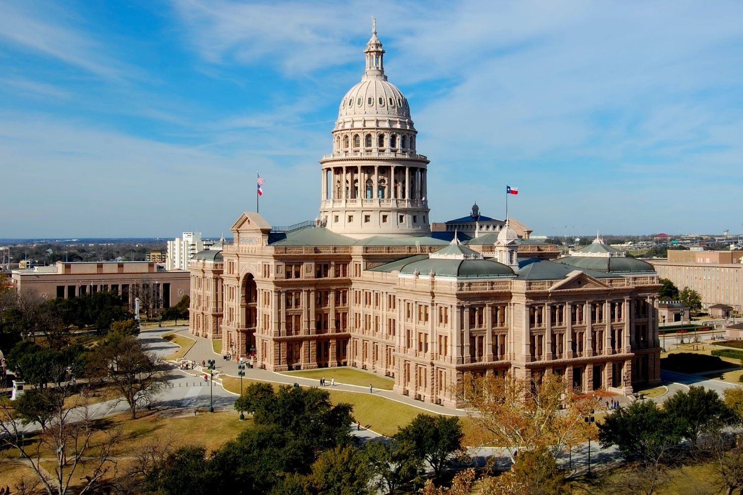 lone-star-grandeur-at-texas-state-capitol