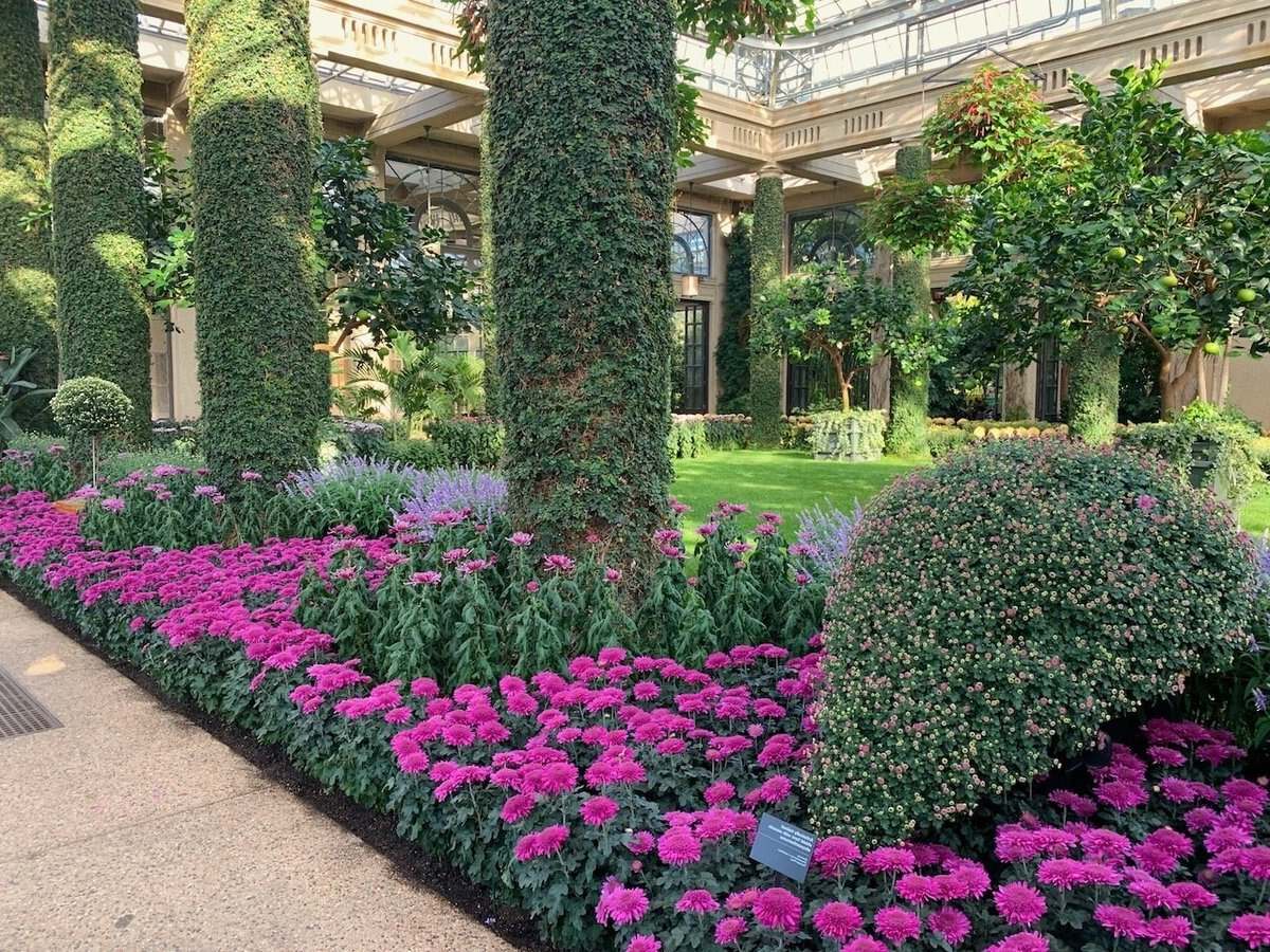 longwood-gardens-enchanting-floral-wonderland