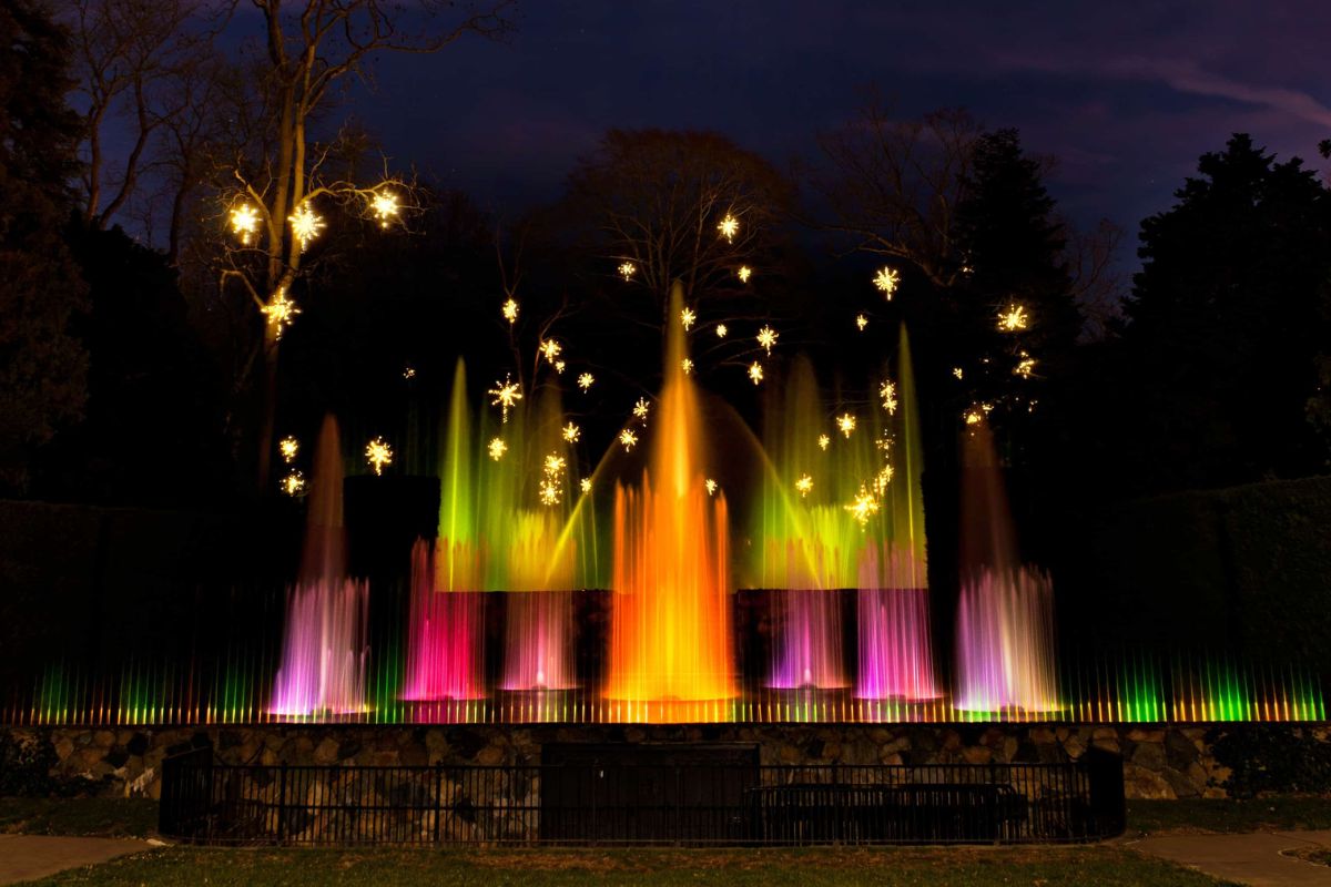 longwood-gardens-spectacular-fountains-delight-visitors