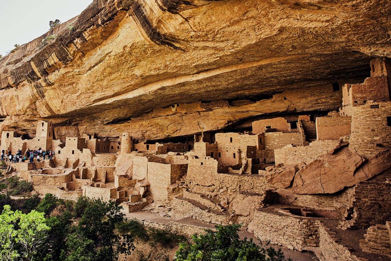 Lost-Ancient-Cliff-Palace-Of-Mesa-Verde-Colorado8217s-Hidden-Ancestral-City lost-ancient-cliff-palace-of-mesa-verde-colorados-hidden-ancestral-city