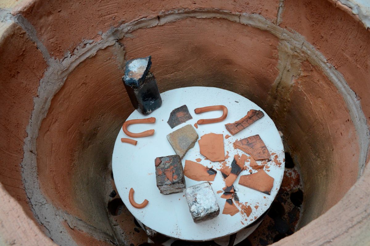 lost-antique-kiln-museum-of-cincinnati-forgotten-firing-chamber