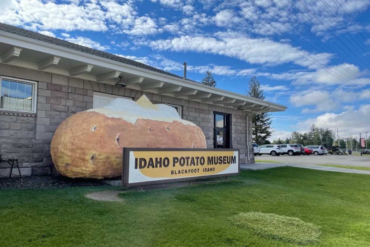 lost-antique-potato-masher-museum-of-idaho-falls-forgotten-spud-smasher-exhibit