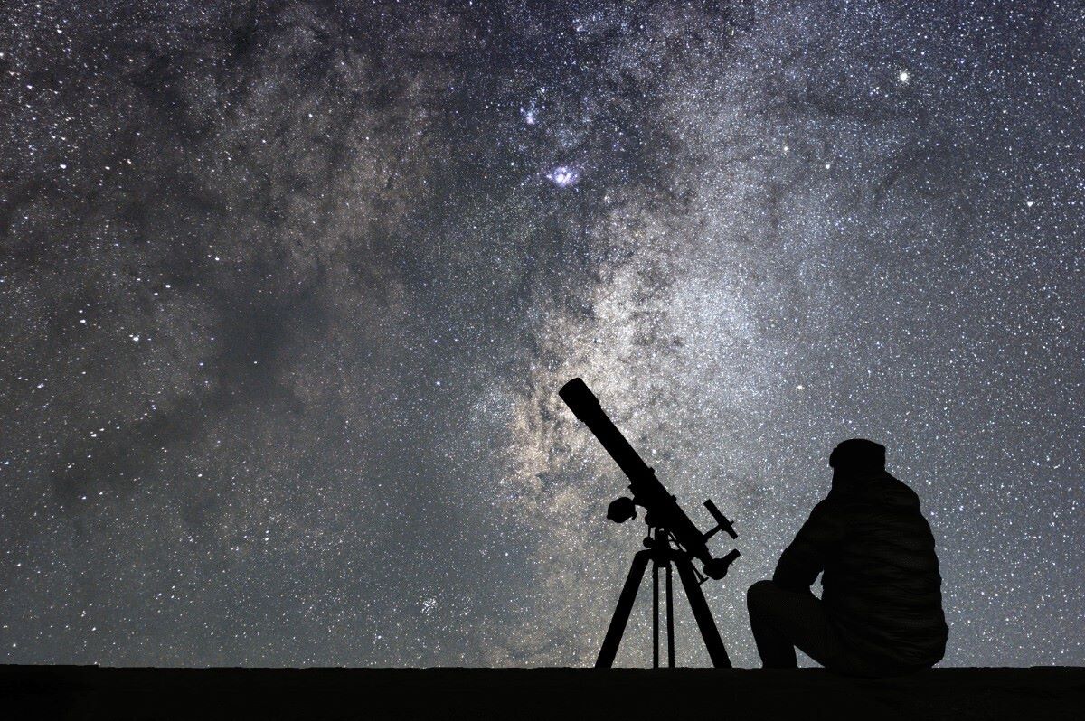 lost-antique-telescope-workshops-of-flagstaff