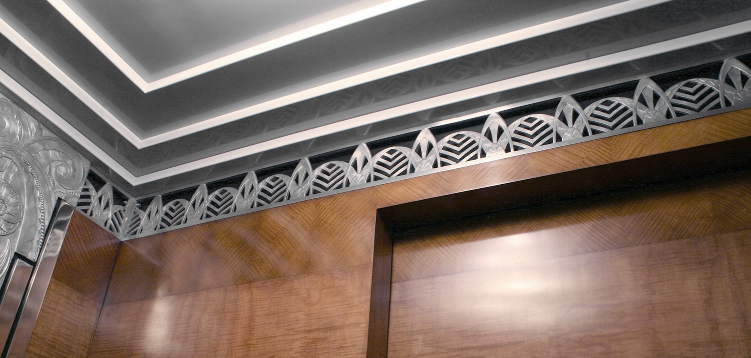 lost-art-deco-elevators-of-new-york-forgotten-vertical-time-capsules