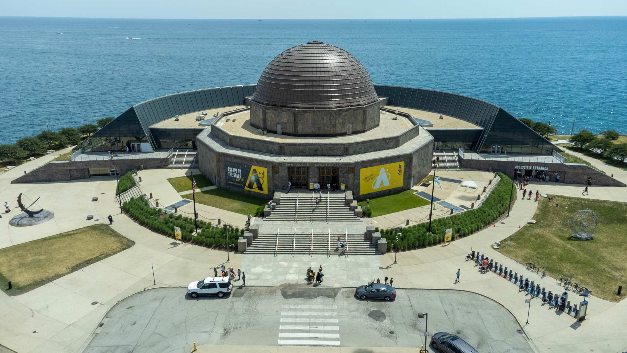 Lost-Art-Deco-Planetarium-Domes-Of-Chicago-Forgotten-Celestial-Theaters lost-art-deco-planetarium-domes-of-chicago-forgotten-celestial-theaters