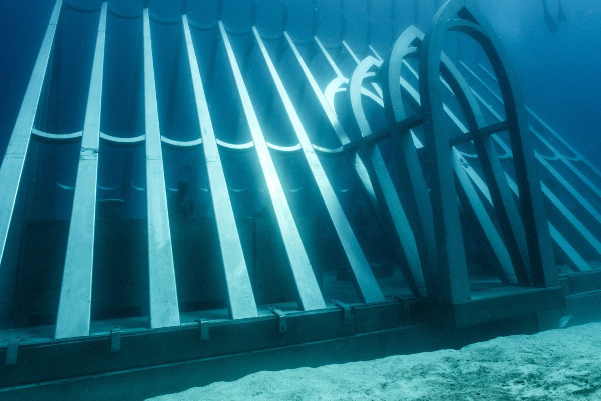 Lost-Art-Deco-Swimming-Halls-Of-Miami-Forgotten-Underwater-Palaces lost-art-deco-swimming-halls-of-miami-forgotten-underwater-palaces