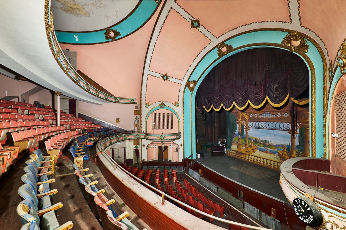 Lost-Art-Deco-Theater-Organ-Lofts-Of-New-York lost-art-deco-theater-organ-lofts-of-new-york