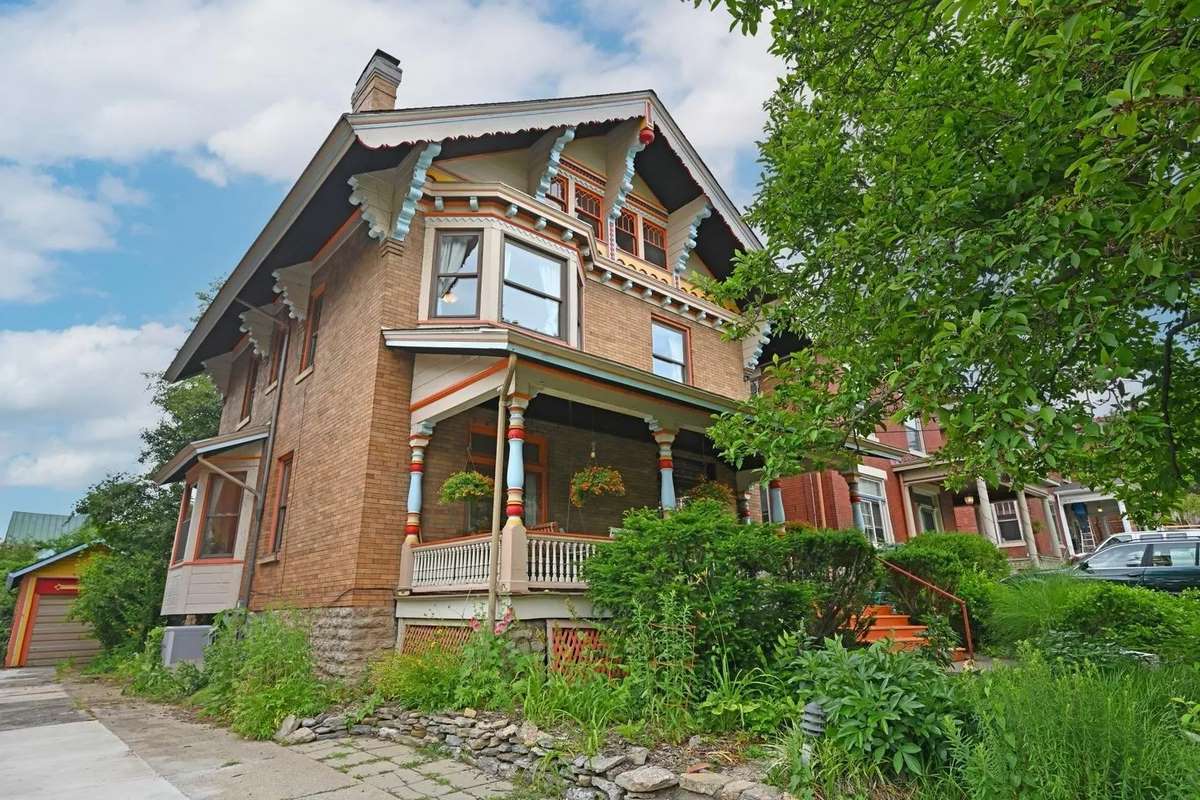 Lost-Art-Nouveau-Mansions-Of-Cincinnati-Forgotten-Gems lost-art-nouveau-mansions-of-cincinnati-forgotten-gems