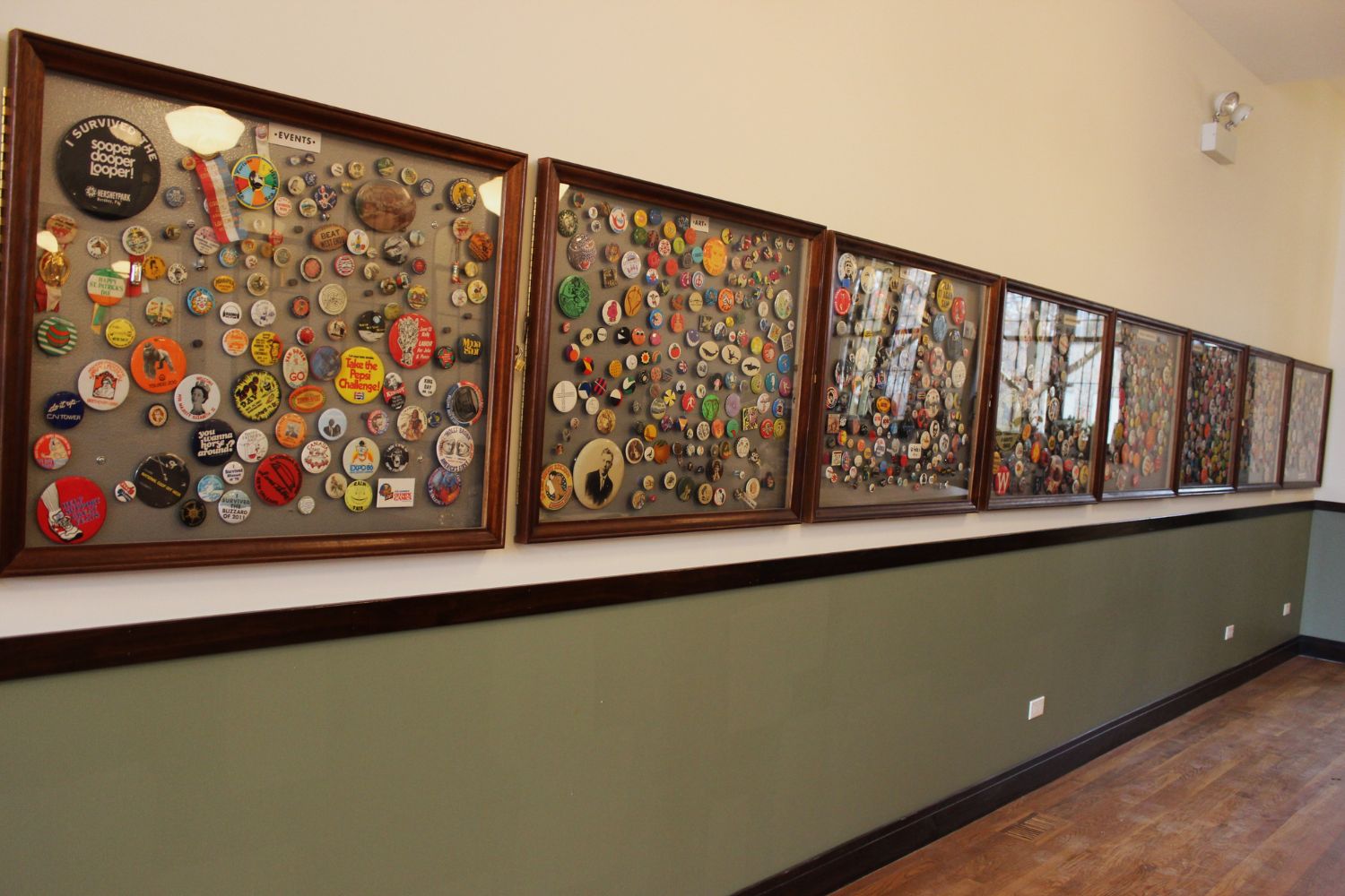 Lost-Button-Museum-Of-Chicago-Hidden-Fastener-Wonderland lost-button-museum-of-chicago-hidden-fastener-wonderland