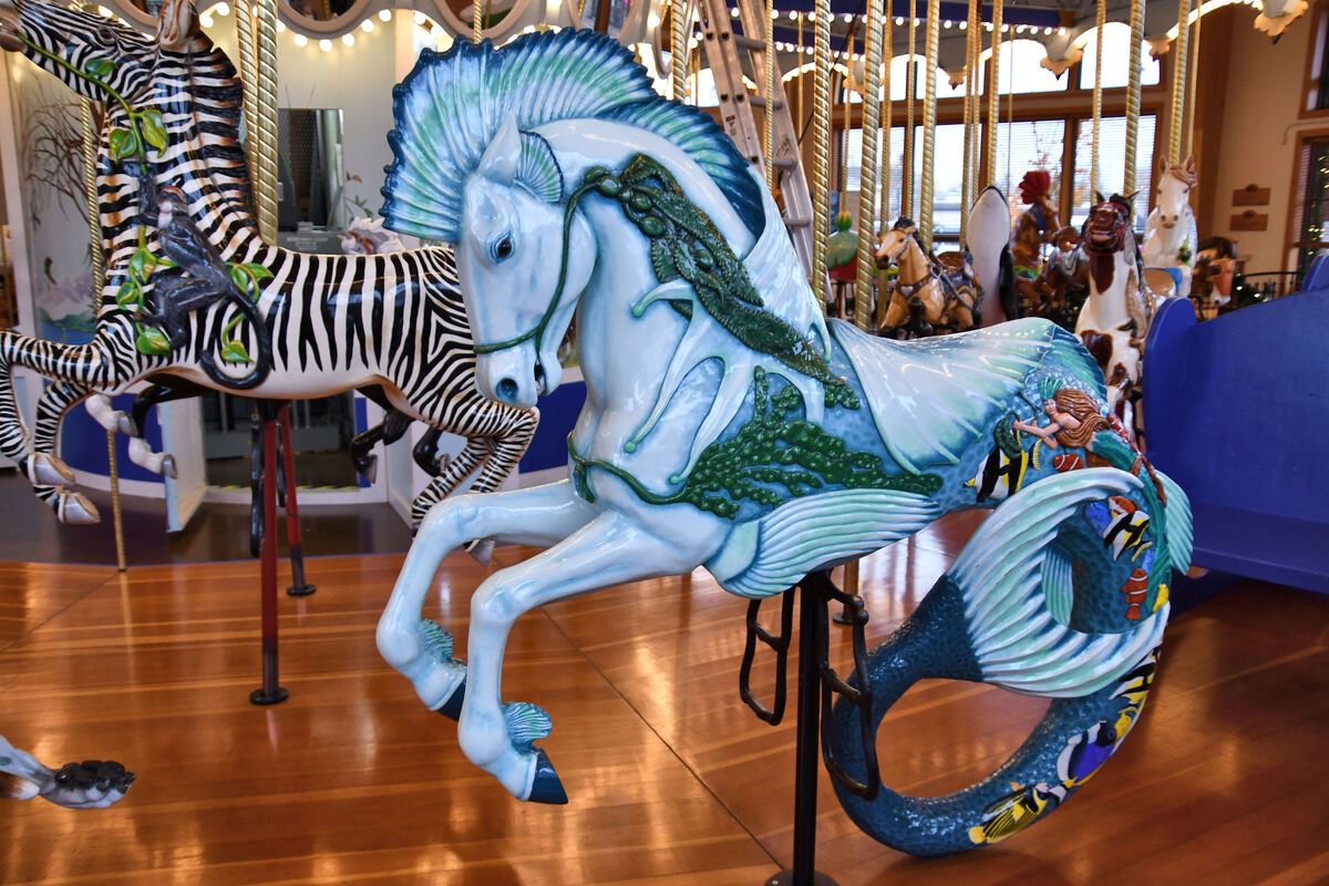 Lost-Carousel-Animal-Carving-Workshops-Of-Binghamton lost-carousel-animal-carving-workshops-of-binghamton