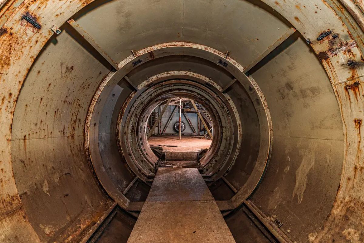 Lost-Civil-War-Bunkers-Of-Washington-D.C.-Hidden-Wartime-Refuges lost-civil-war-bunkers-of-washington-d-c-hidden-wartime-refuges