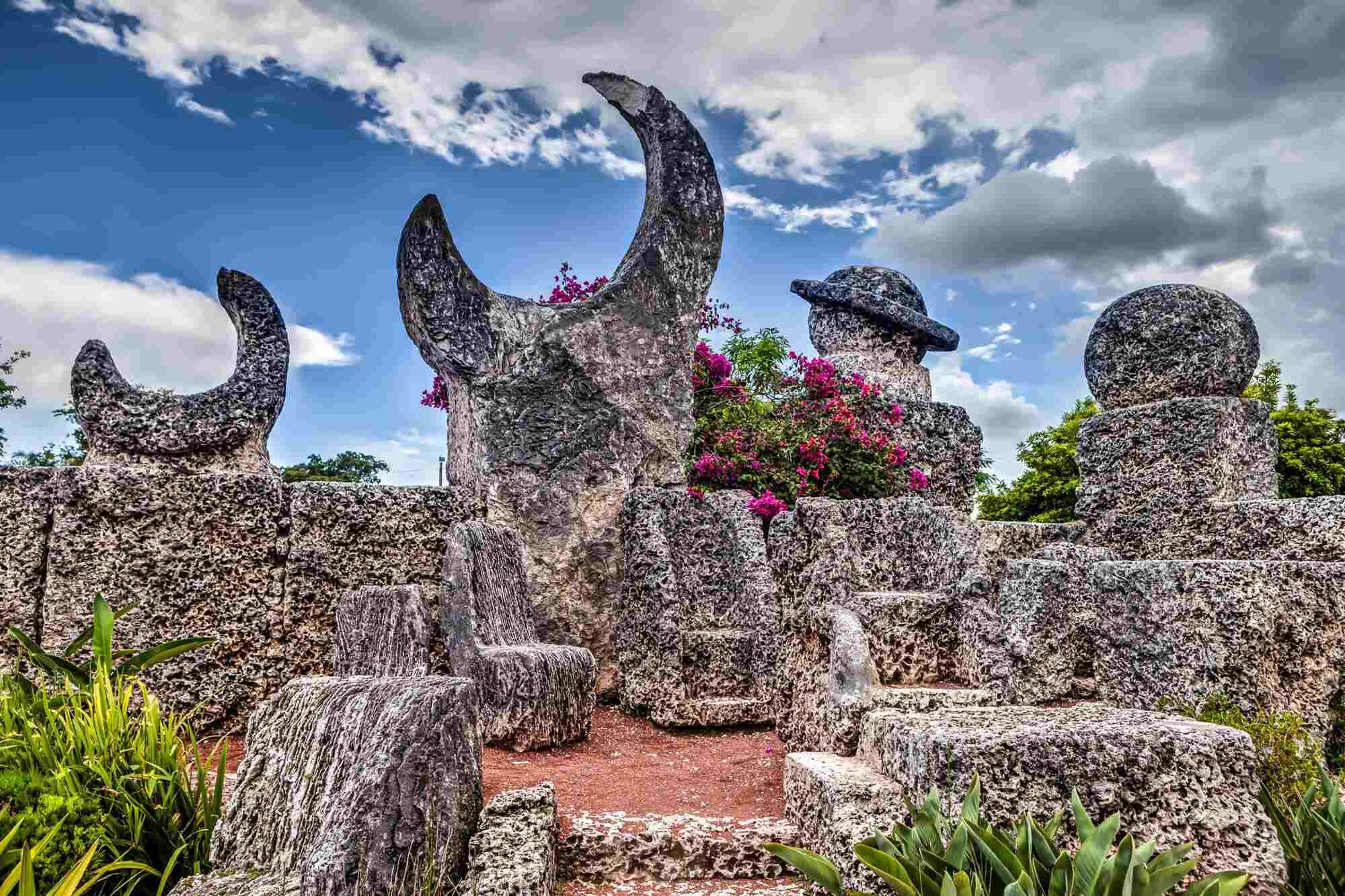 lost-coral-castle-of-florida-a-hidden-megalithic-marvel