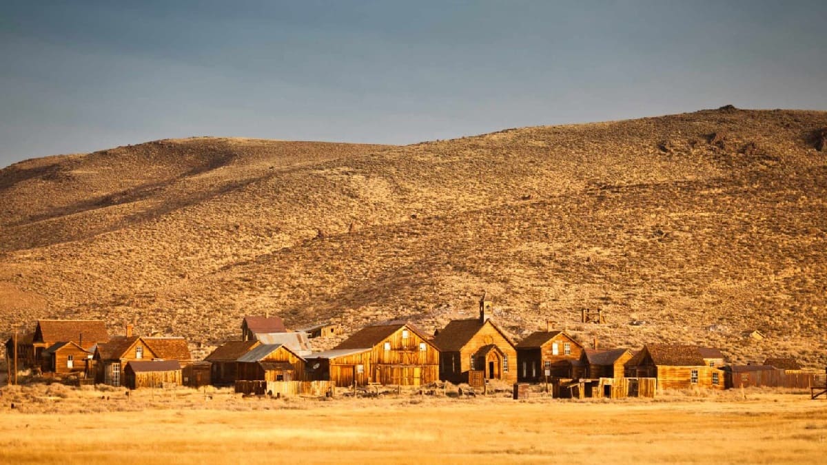 lost-gold-rush-town-of-bodie-californias-hidden-wild-west-relic