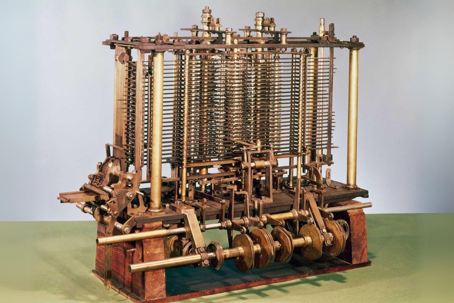 Lost-Mechanical-Analytical-Engine-Factories-Of-Philadelphia-Forgotten-Early-Computer-Concept-Workshops lost-mechanical-analytical-engine-factories-of-philadelphia-forgotten-early-computer-concept-workshops