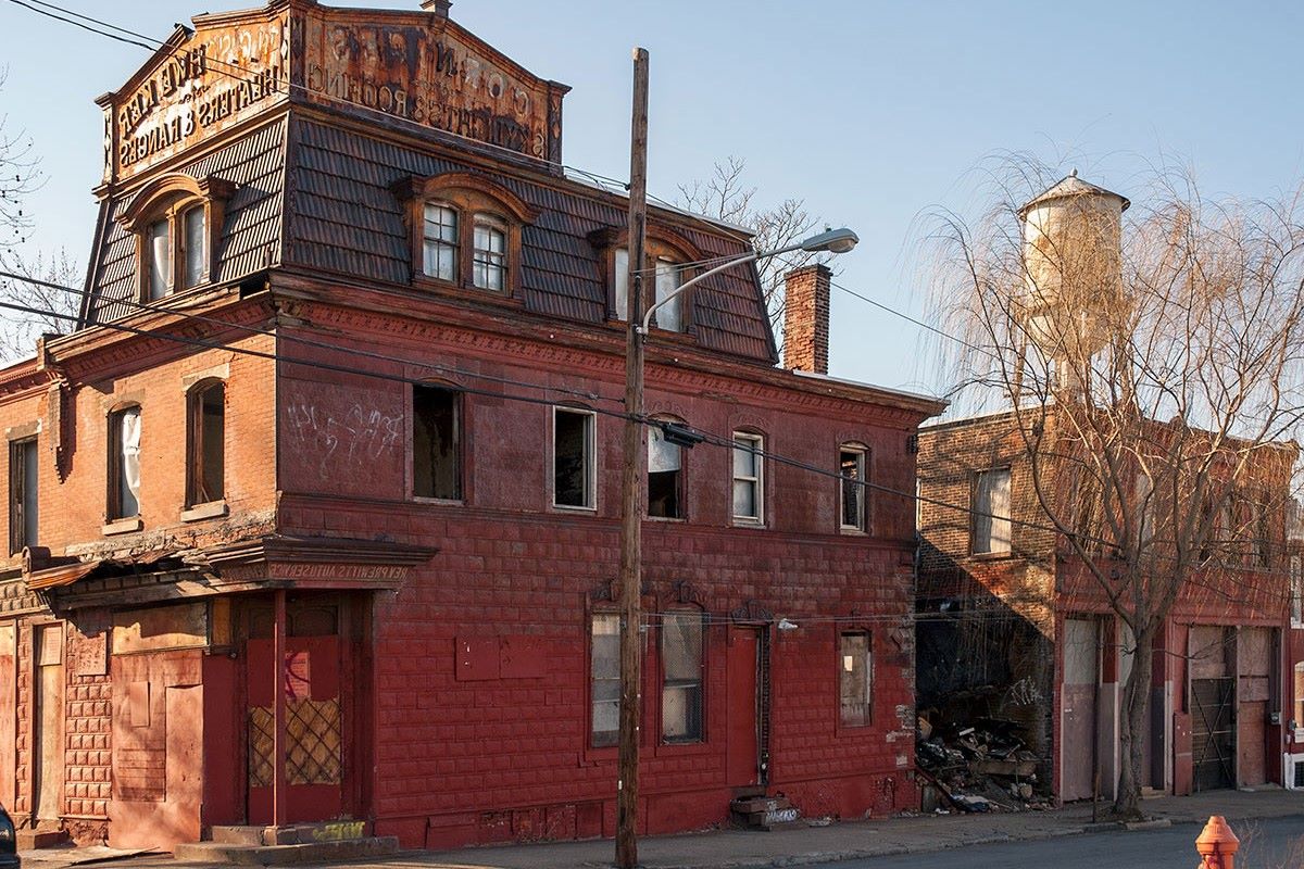Lost-Mechanical-Arithmaurel-Factories-Of-Philadelphia-Forgotten-Calculator-Workshops lost-mechanical-arithmaurel-factories-of-philadelphia-forgotten-calculator-workshops