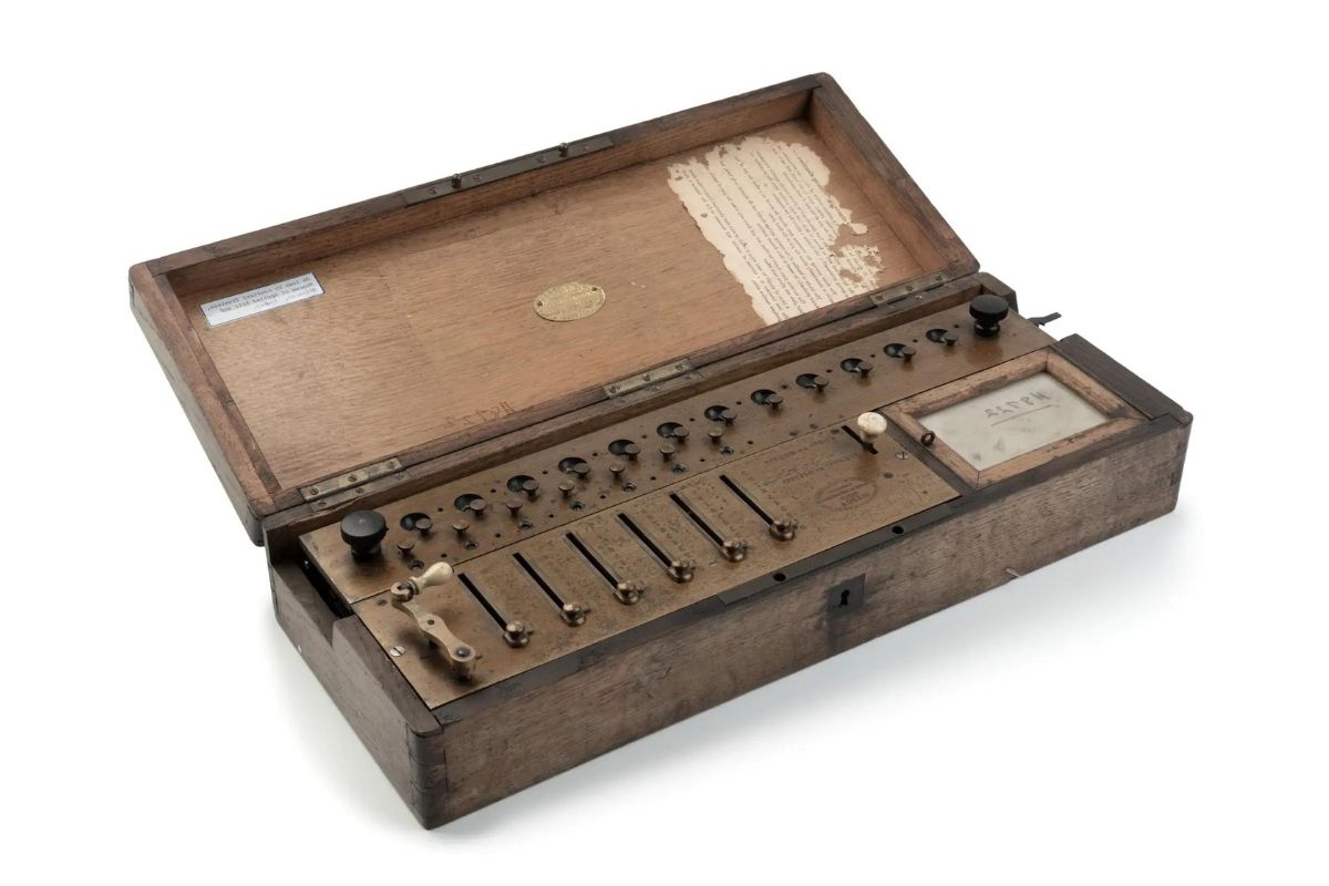 Lost-Mechanical-Arithmometer-Factories-Of-Boston-Forgotten-Early-Calculator-Workshops lost-mechanical-arithmometer-factories-of-boston-forgotten-early-calculator-workshops