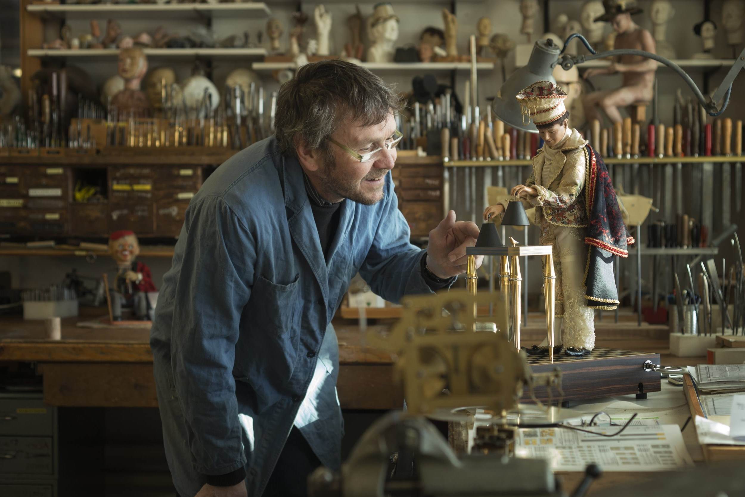 Lost-Mechanical-Automata-Workshops-Of-Paris-Forgotten-Robotic-Figure-Studios lost-mechanical-automata-workshops-of-paris-forgotten-robotic-figure-studios