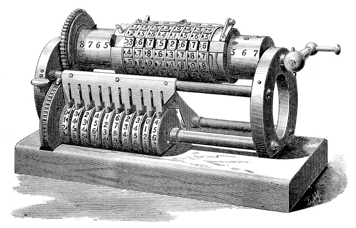 Lost-Mechanical-Calculagraph-Factories-Of-New-York-Forgotten-Time-Recording-Device-Workshops lost-mechanical-calculagraph-factories-of-new-york-forgotten-time-recording-device-workshops