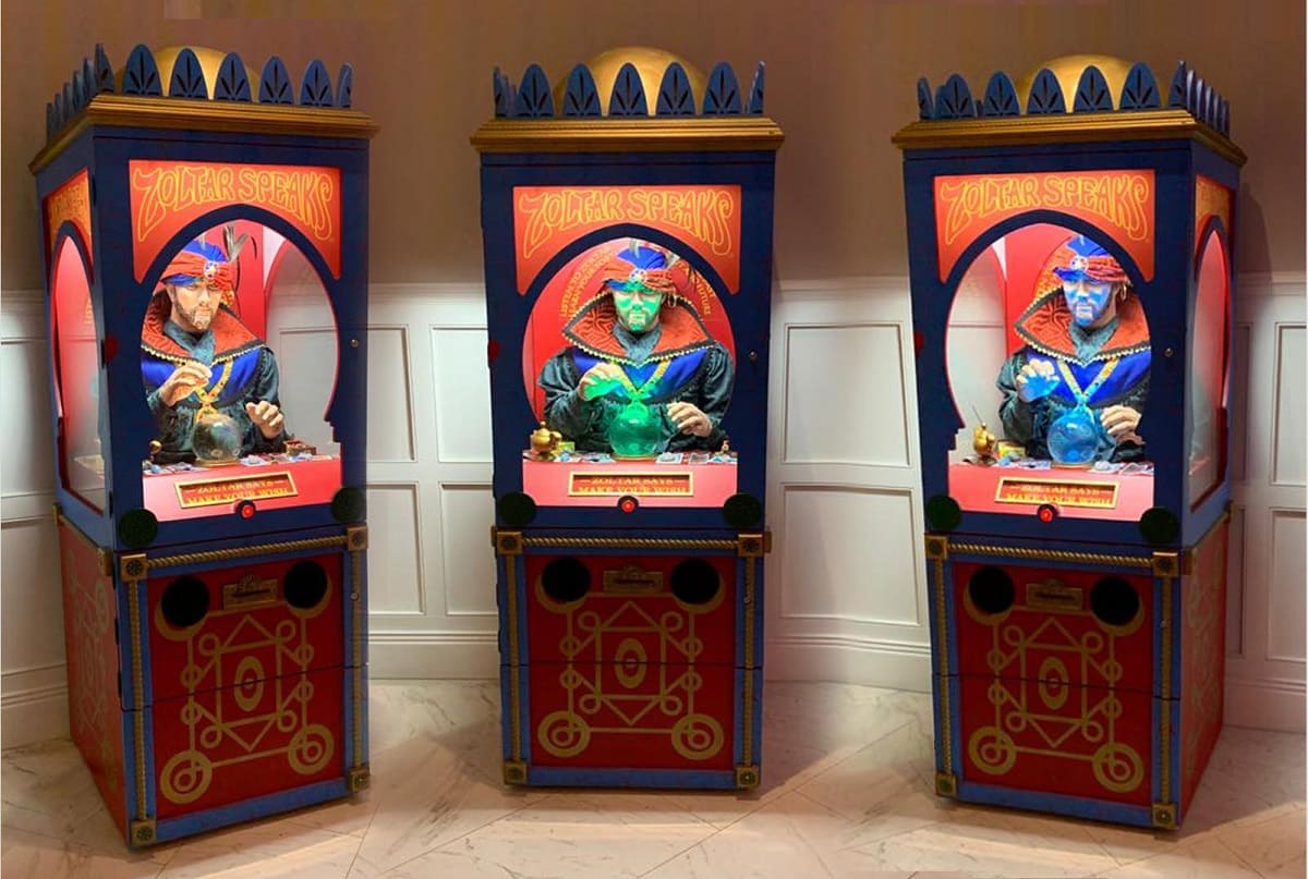 Lost-Mechanical-Coin-Operated-Fortune-Teller-Factories-Of-Atlantic-City-Forgotten-Automated-Mystic-Workshops lost-mechanical-coin-operated-fortune-teller-factories-of-atlantic-city-forgotten-automated-mystic-workshops