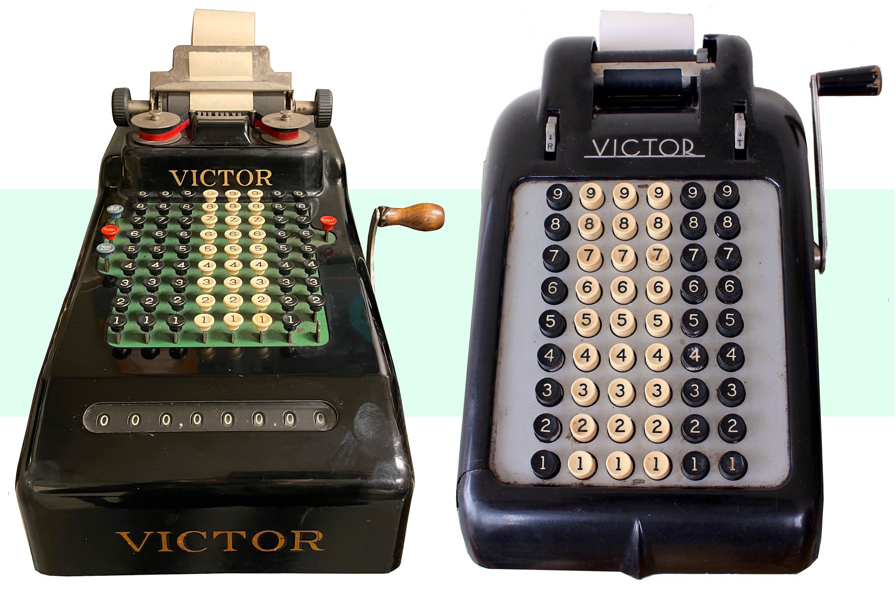 Lost-Mechanical-Comptograph-Factories-Of-Chicago-Forgotten-Early-Adding-Machine-Workshops lost-mechanical-comptograph-factories-of-chicago-forgotten-early-adding-machine-workshops