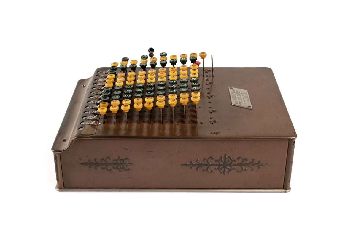 Lost-Mechanical-Comptometer-Factories-Of-Chicago-Forgotten-Calculator-Workshops lost-mechanical-comptometer-factories-of-chicago-forgotten-calculator-workshops