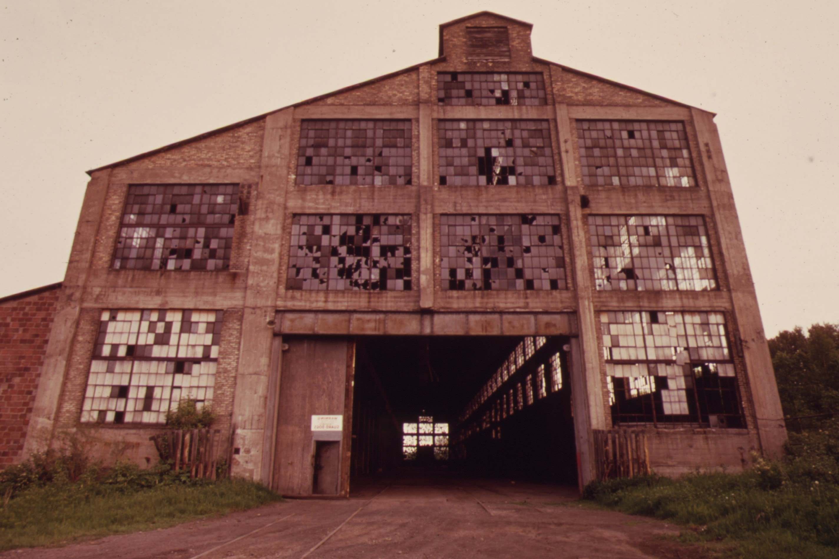 Lost-Mechanical-Comptometer-Factories-Of-St.-Louis-Forgotten-Calculator-Workshops lost-mechanical-comptometer-factories-of-st-louis-forgotten-calculator-workshops