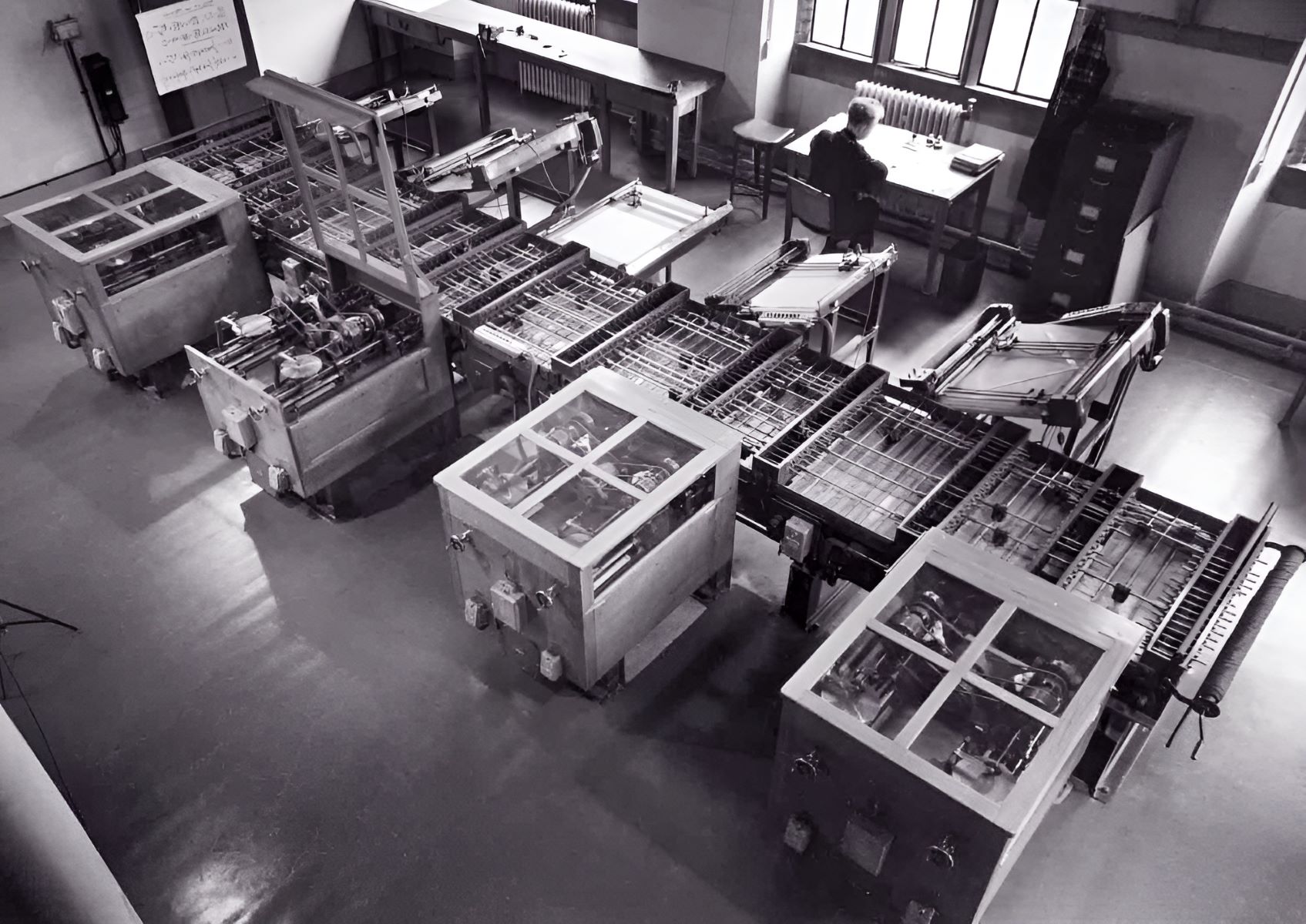 Lost-Mechanical-Difference-Engine-Factories-Of-Cambridge-Forgotten-Early-Computer-Workshops lost-mechanical-difference-engine-factories-of-cambridge-forgotten-early-computer-workshops