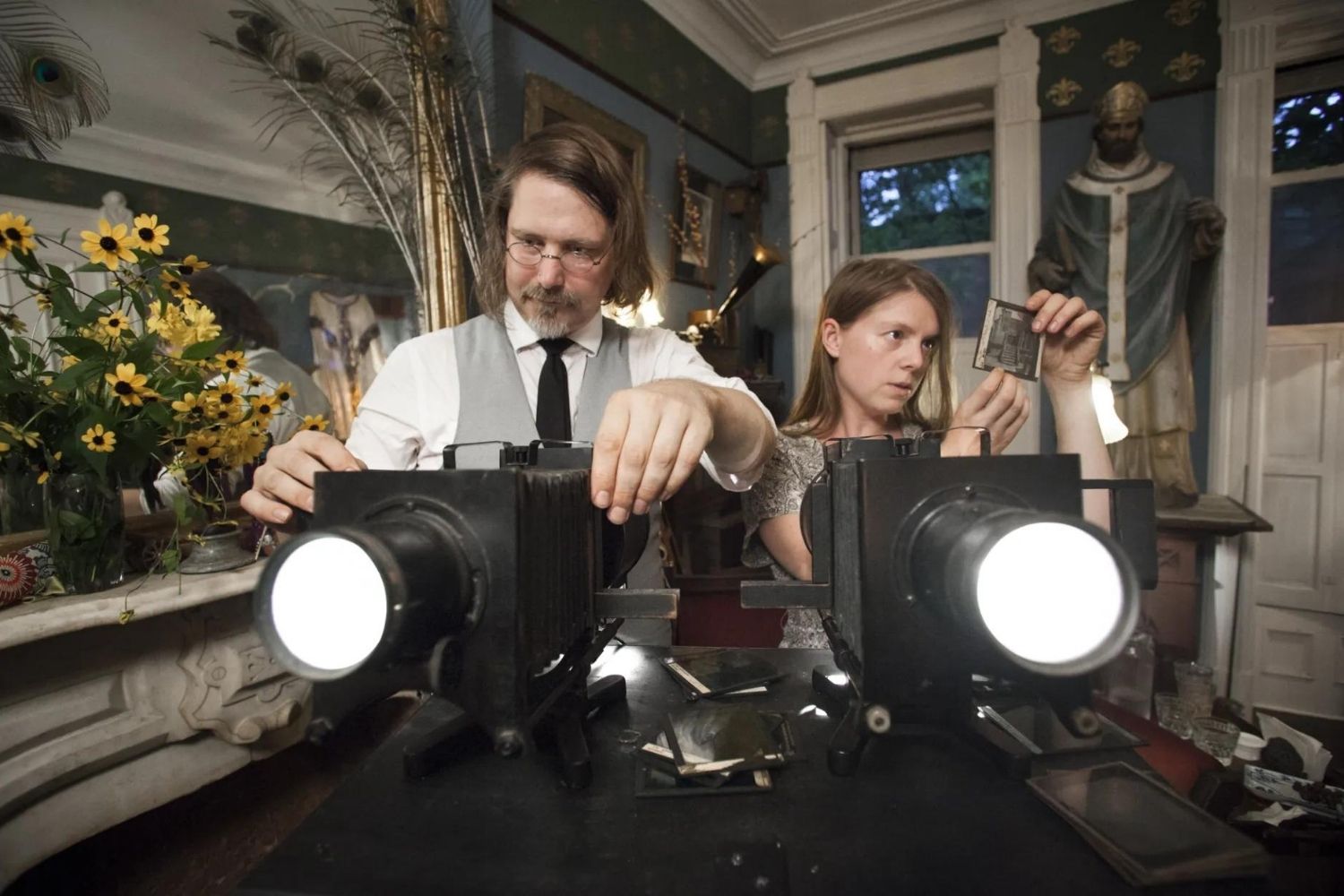 Lost-Mechanical-Magic-Lantern-Workshops-Of-Rochester-Forgotten-Image-Projector-Studios lost-mechanical-magic-lantern-workshops-of-rochester-forgotten-image-projector-studios