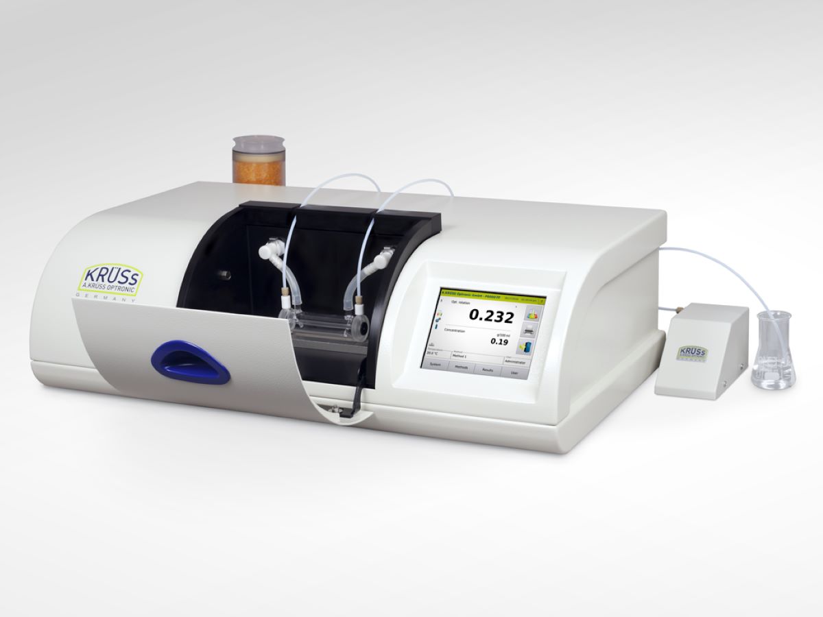 Lost-Mechanical-Polarimeter-Labs-Of-Jena-Forgotten-Optical-Rotation-Centers lost-mechanical-polarimeter-labs-of-jena-forgotten-optical-rotation-centers