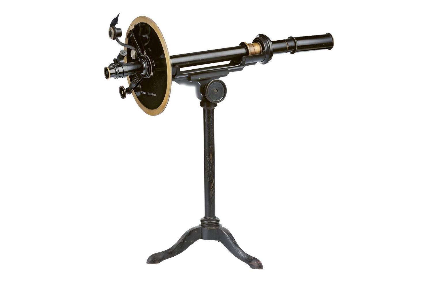 Lost-Mechanical-Polarimeter-Labs-Of-Rochester-Forgotten-Optical-Rotation-Centers lost-mechanical-polarimeter-labs-of-rochester-forgotten-optical-rotation-centers