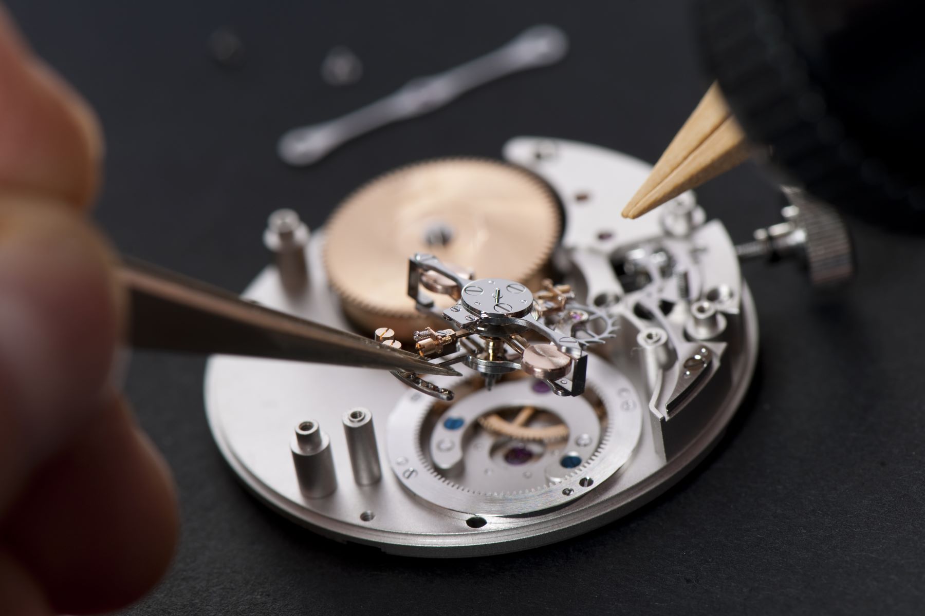 Lost-Mechanical-Spirograph-Workshops-Of-Akron lost-mechanical-spirograph-workshops-of-akron