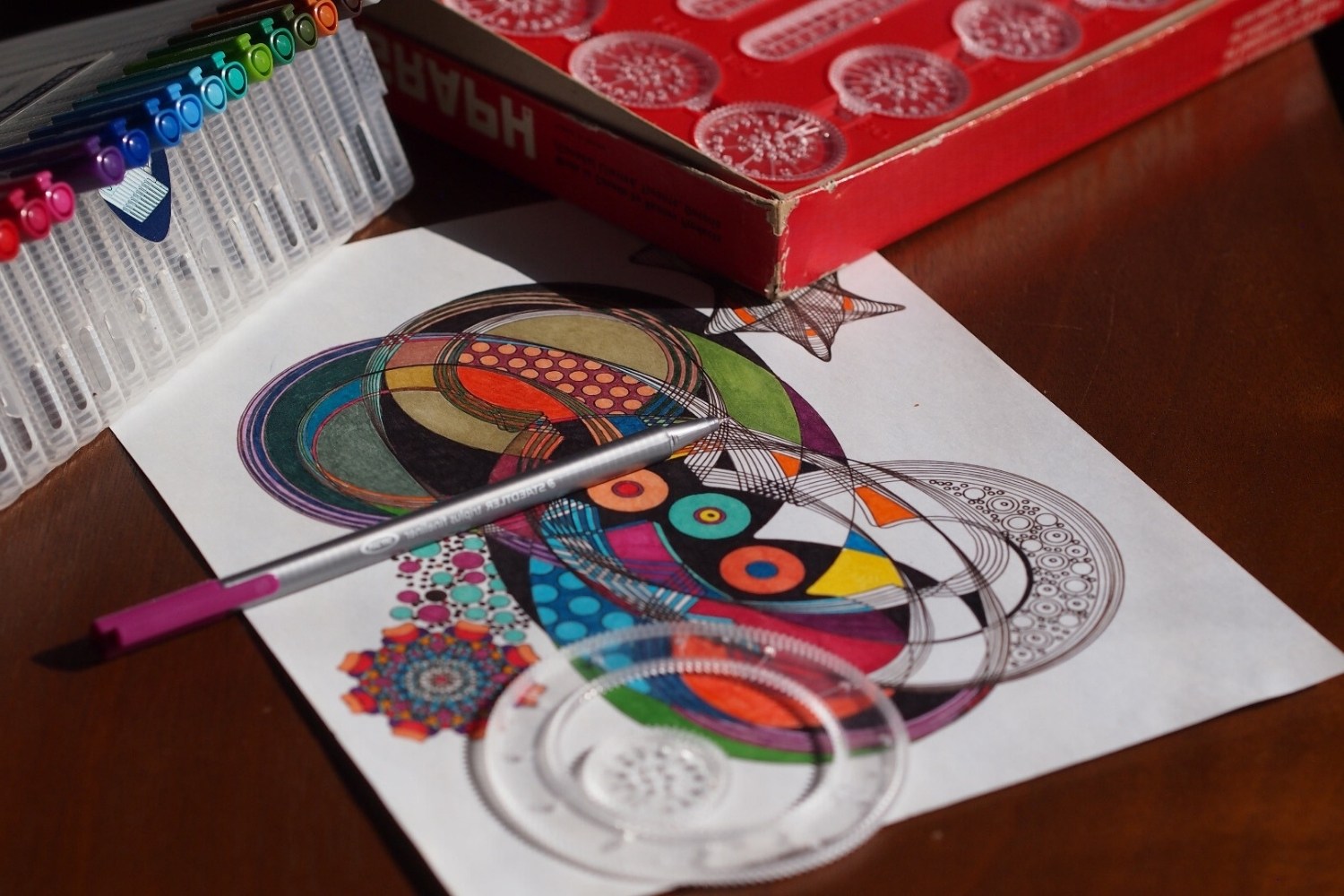 Lost-Mechanical-Spirograph-Workshops-Of-Leeds-Forgotten-Geometric-Toy-Studios lost-mechanical-spirograph-workshops-of-leeds-forgotten-geometric-toy-studios