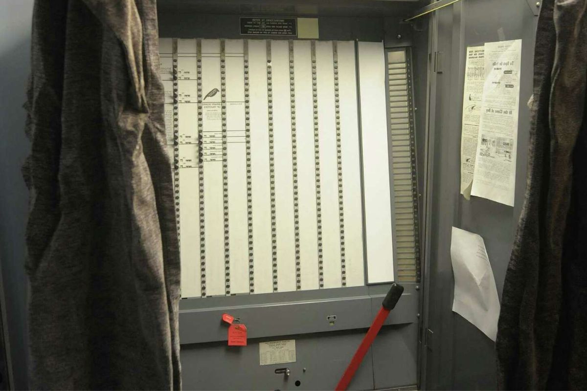 Lost-Mechanical-Voting-Machine-Factories-Of-Jamestown-Forgotten-Workshops lost-mechanical-voting-machine-factories-of-jamestown-forgotten-workshops