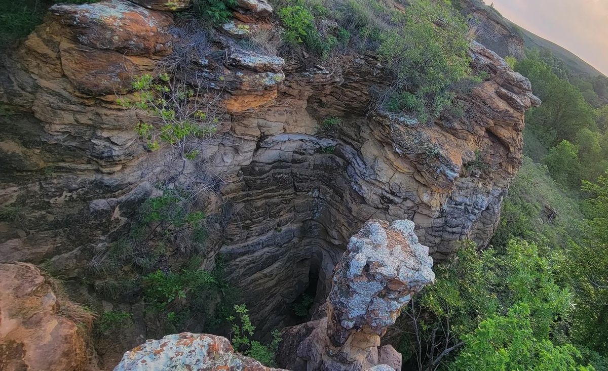 lost-mushroom-caves-of-kansas-city-hidden-underground-forests