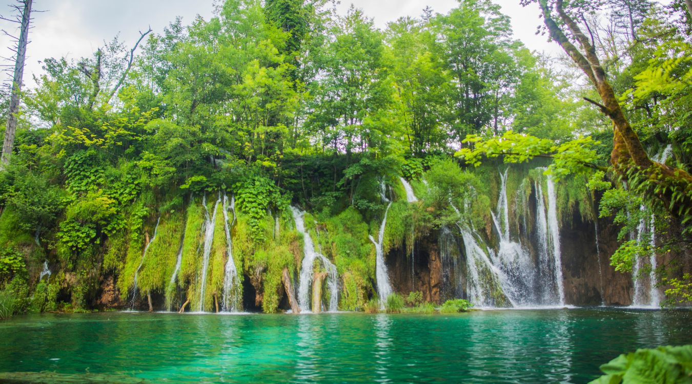 lost-plitvice-lakes-croatias-hidden-waterfalls